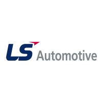 Client logo 51